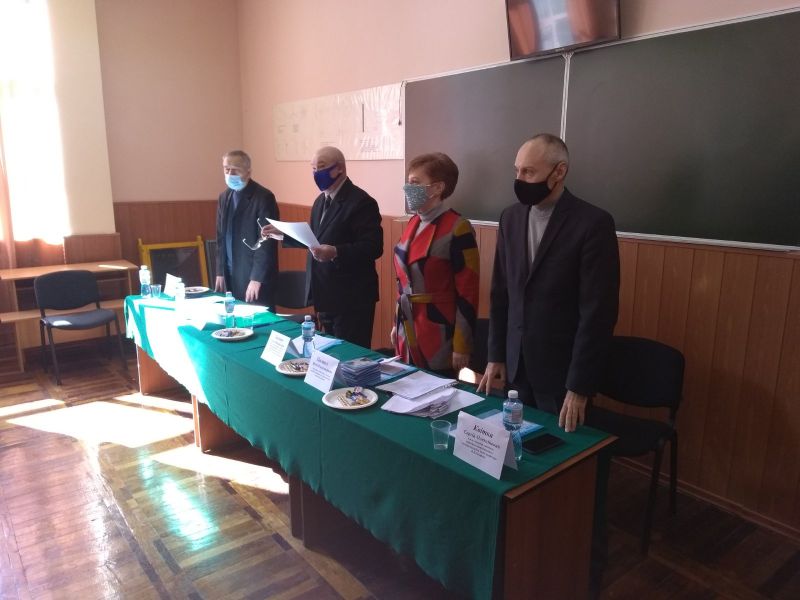 изображение_viber_2021-03-01_10-19-38