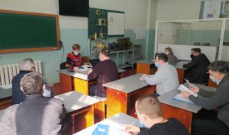 изображение_viber_2021-03-04_10-34-25