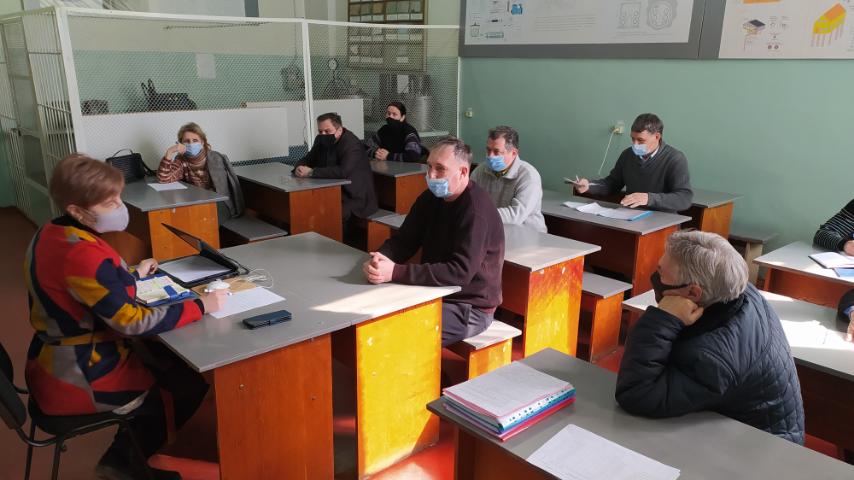 изображение_viber_2021-03-04_10-34-36