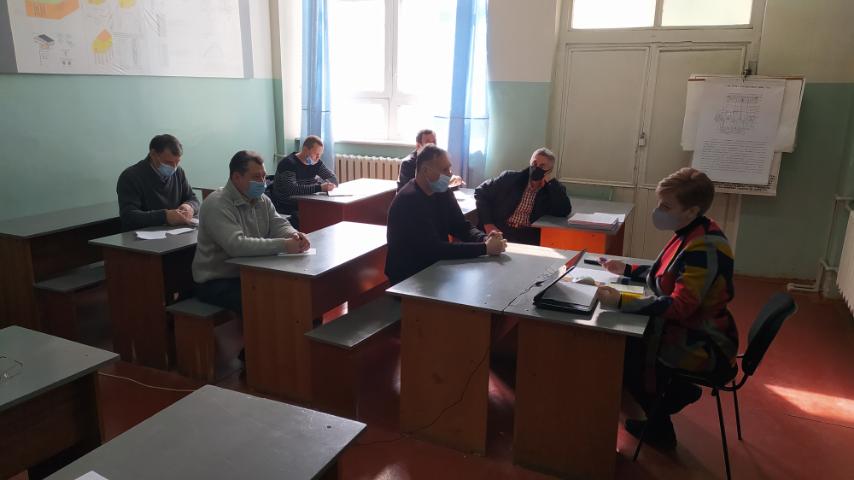 изображение_viber_2021-03-04_10-34-45