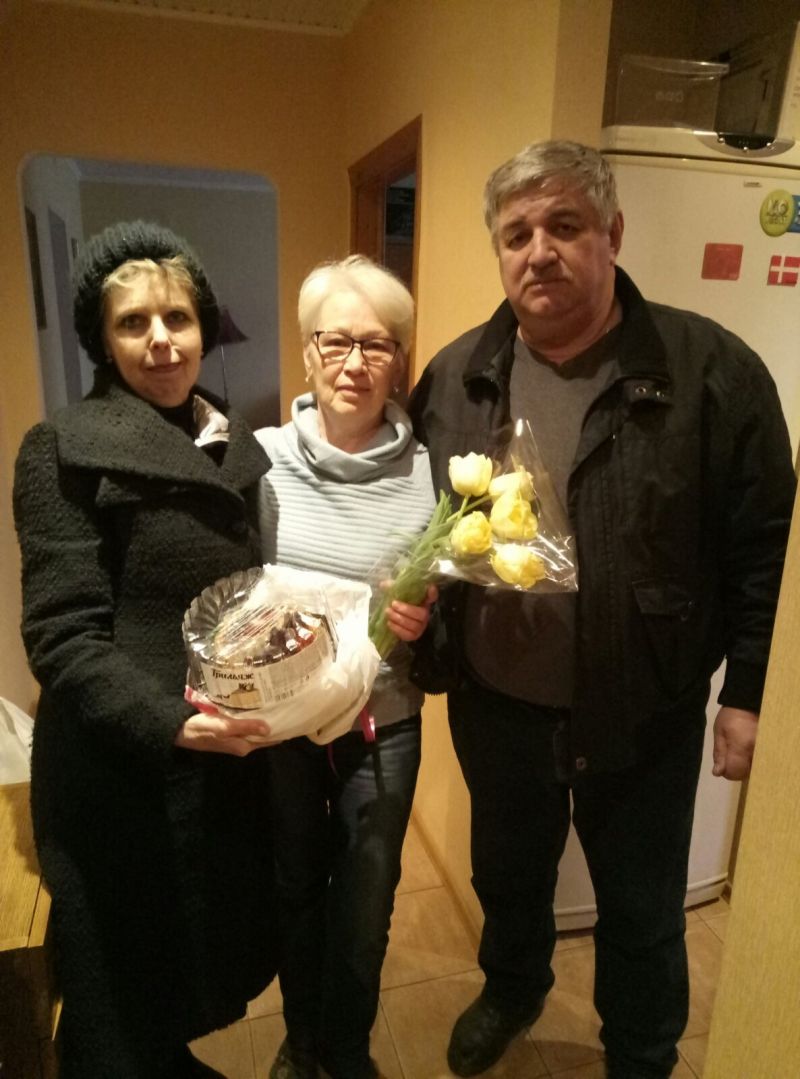 изображение_viber_2021-03-09_08-29-41