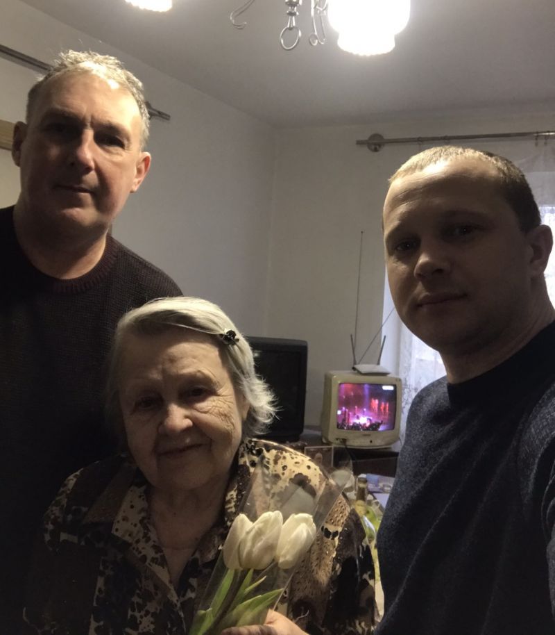 изображение_viber_2021-03-09_08-30-07