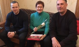 изображение_viber_2021-03-09_08-30-38