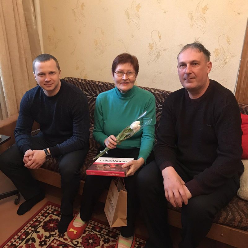 изображение_viber_2021-03-09_08-30-38