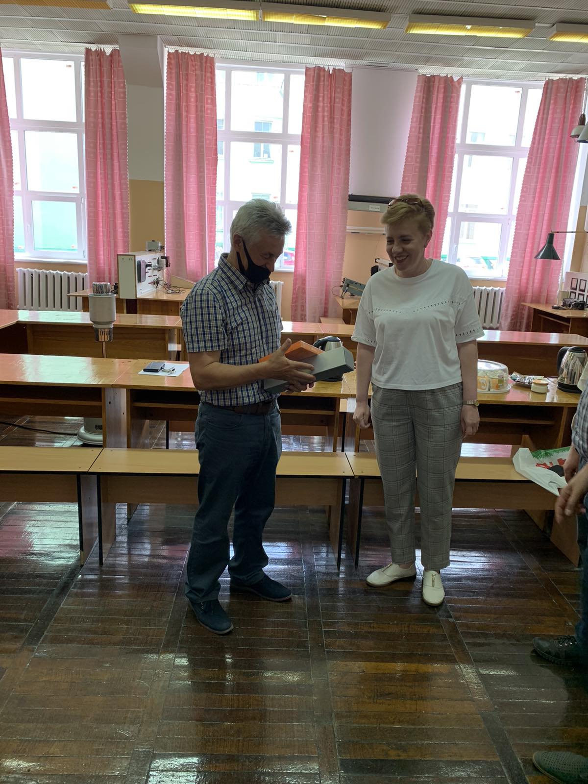 изображение_viber_2021-06-15_12-25-49