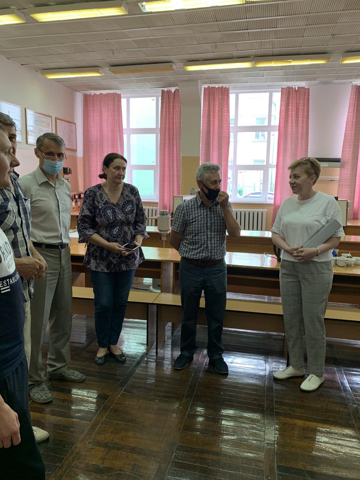 изображение_viber_2021-06-15_12-26-00