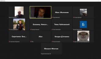 изображение_viber_2021-10-07_20-54-11-345