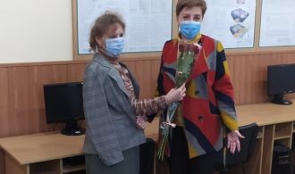 изображение_viber_2021-11-11_11-30-06-429