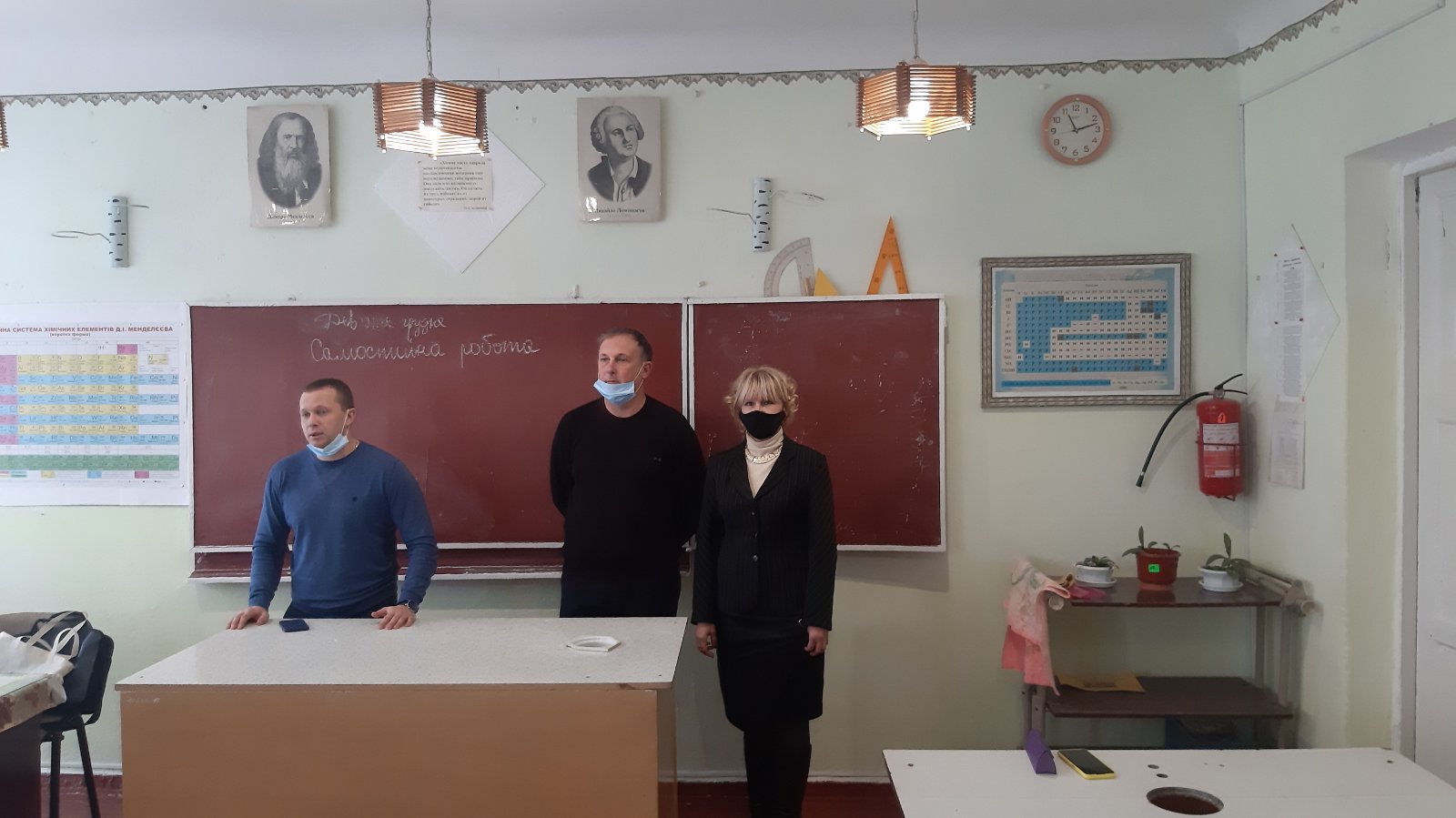 изображение_viber_2021-12-10_09-33-04-258