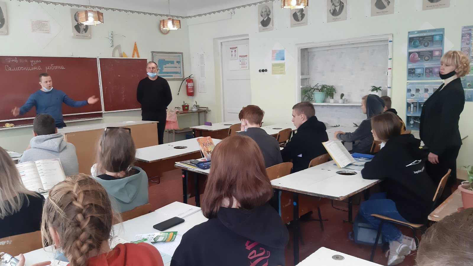 изображение_viber_2021-12-10_09-33-06-004