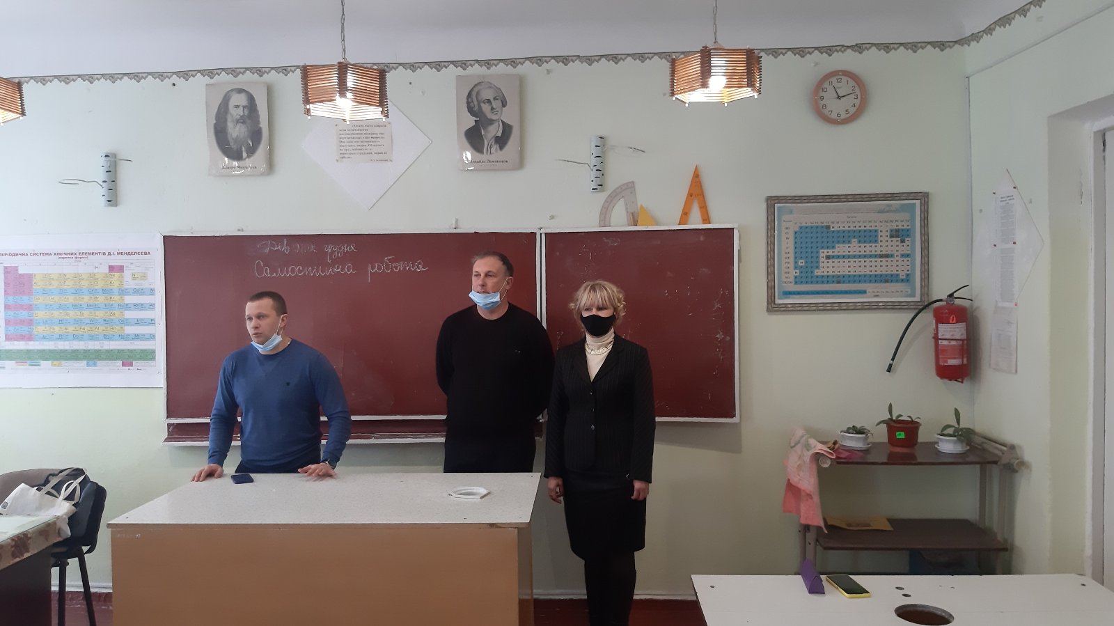 изображение_viber_2021-12-10_09-33-11-608