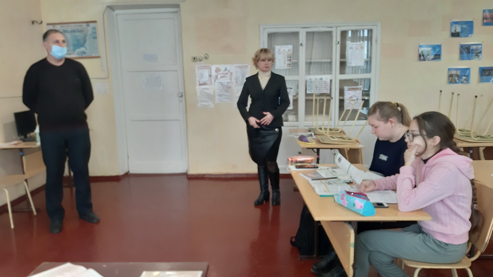 изображение_viber_2021-12-10_09-33-14-721