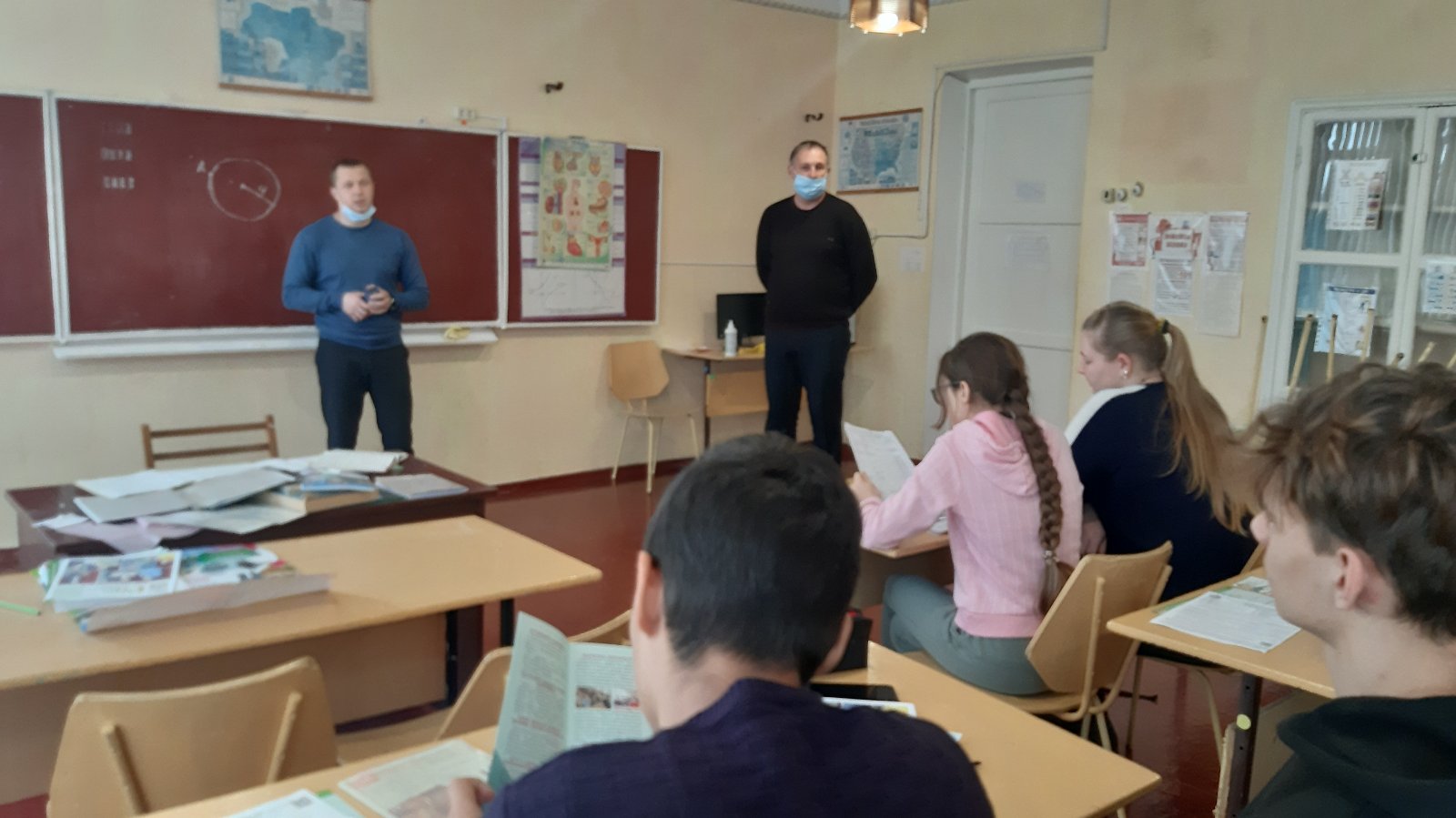 изображение_viber_2021-12-10_09-33-18-301