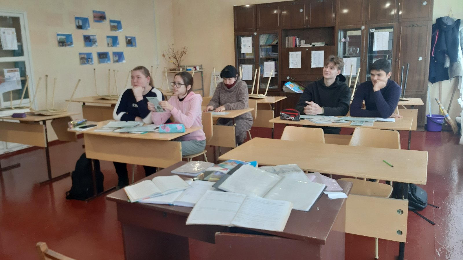 изображение_viber_2021-12-10_09-33-18-463