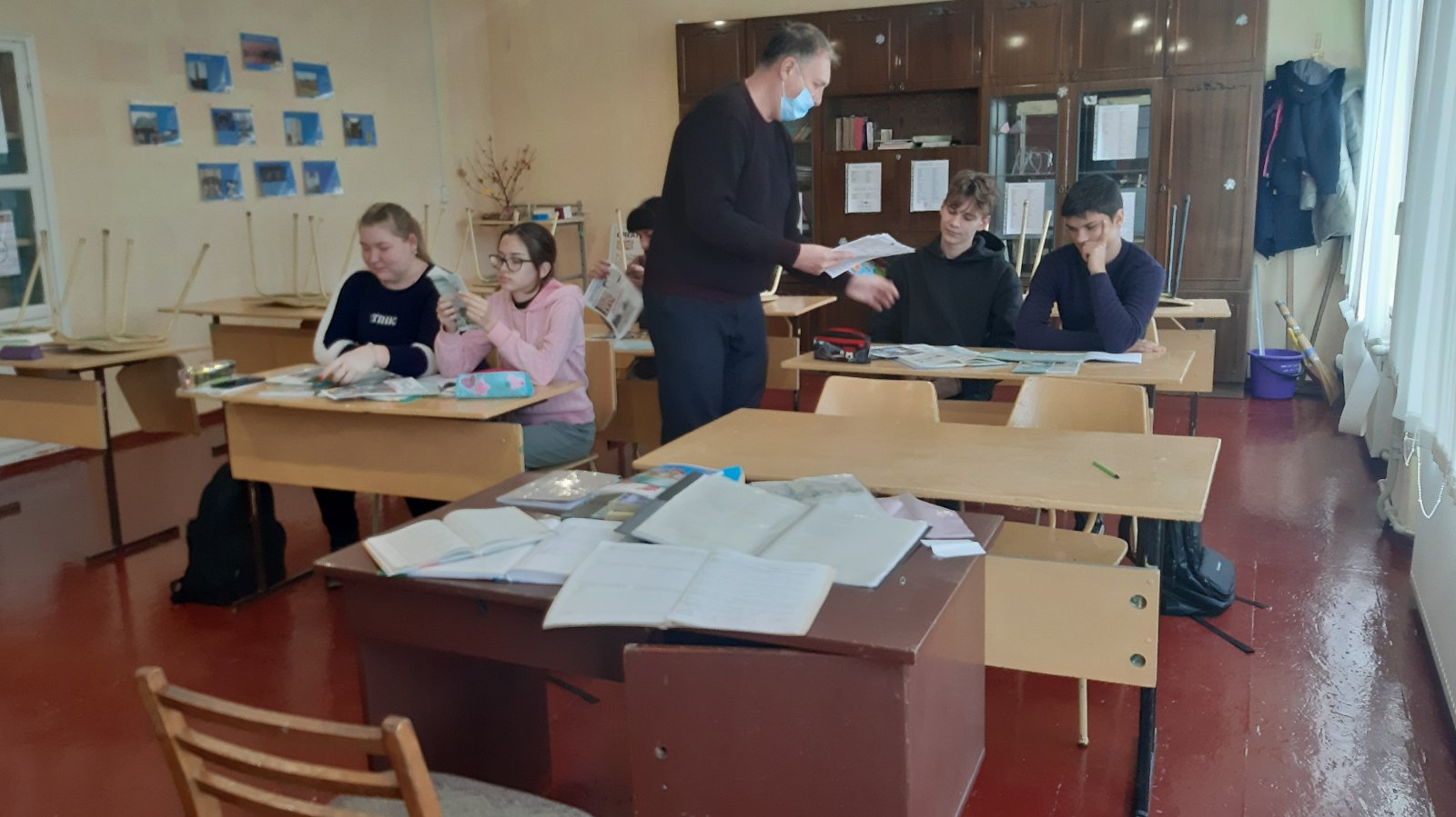 изображение_viber_2021-12-10_09-33-19-299