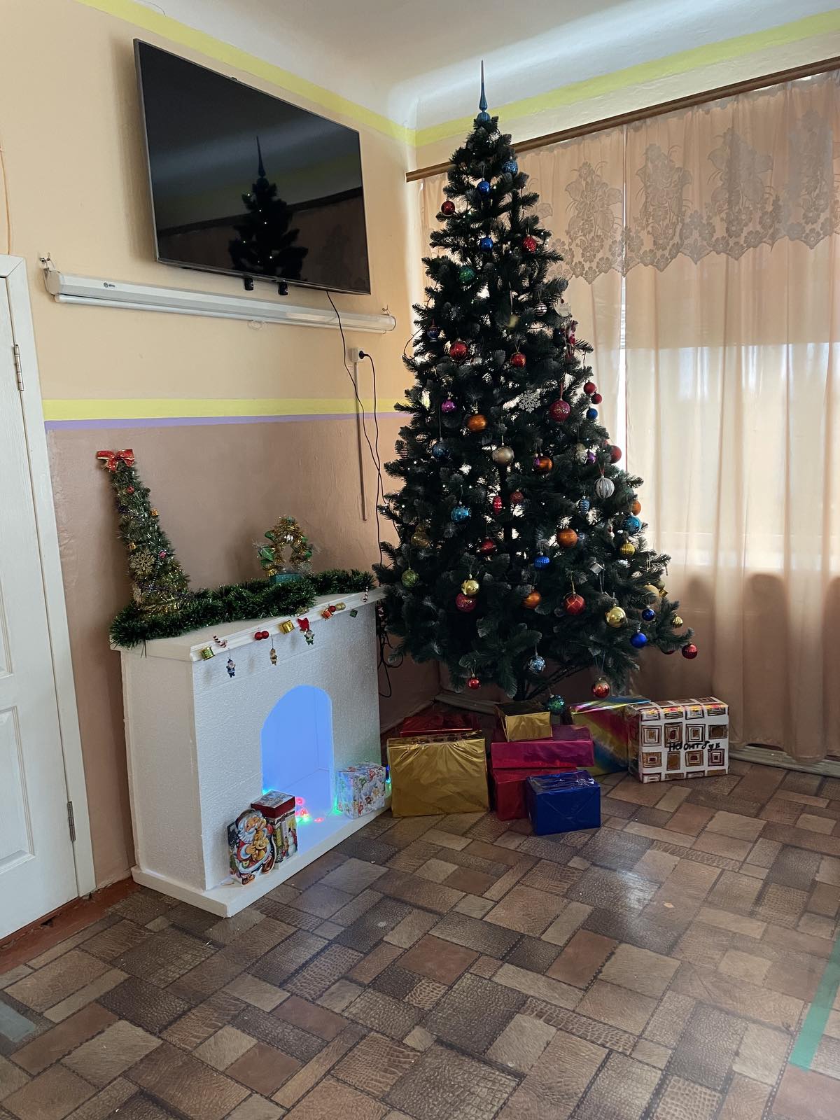 изображение_viber_2021-12-13_10-07-16-000