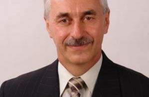 Кушлык Роман Васильевич