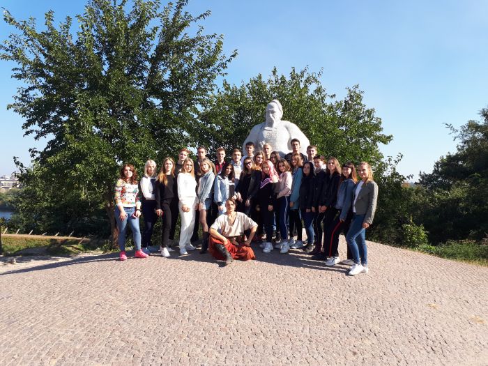 -1911113951_20181010_131623_4342173