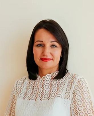 Болтянська