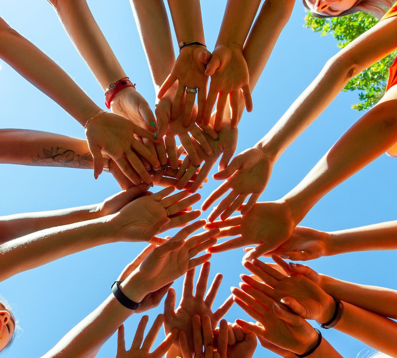 photo_2024-02-15_21-31-08