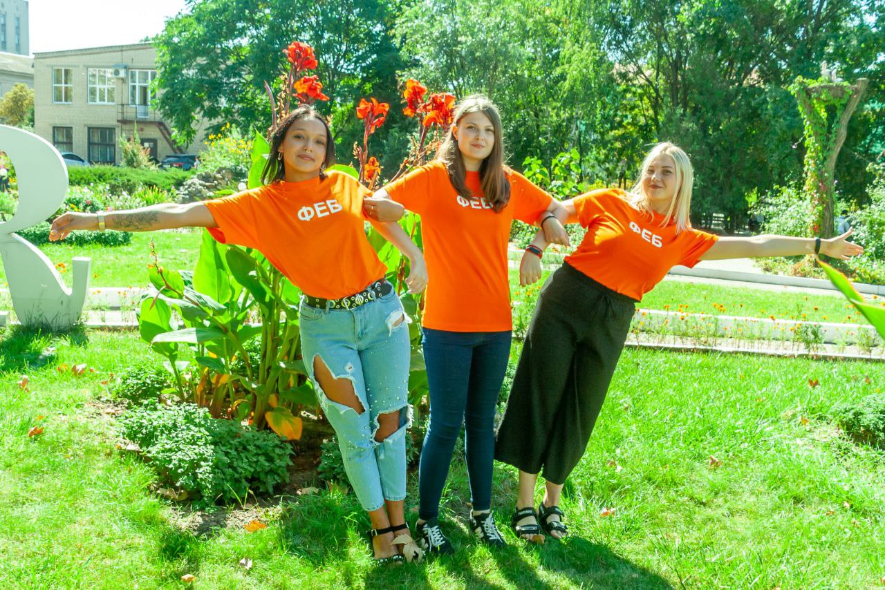 photo_2024-02-15_21-32-51