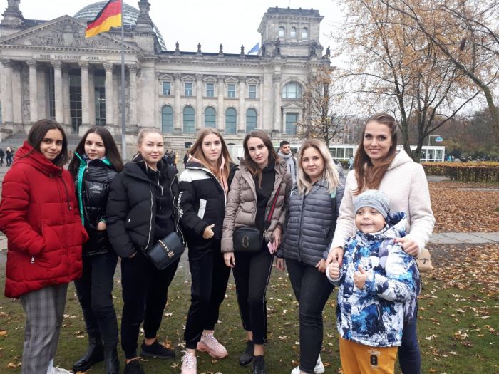 photo_2024-09-27_13-09-19