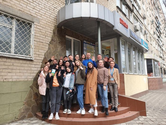 photo_2024-09-27_13-09-35