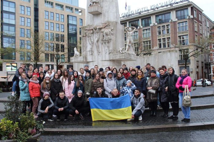 photo_2024-09-27_13-09-39