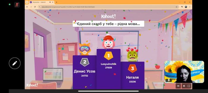 photo_2024-10-23_09-33-28