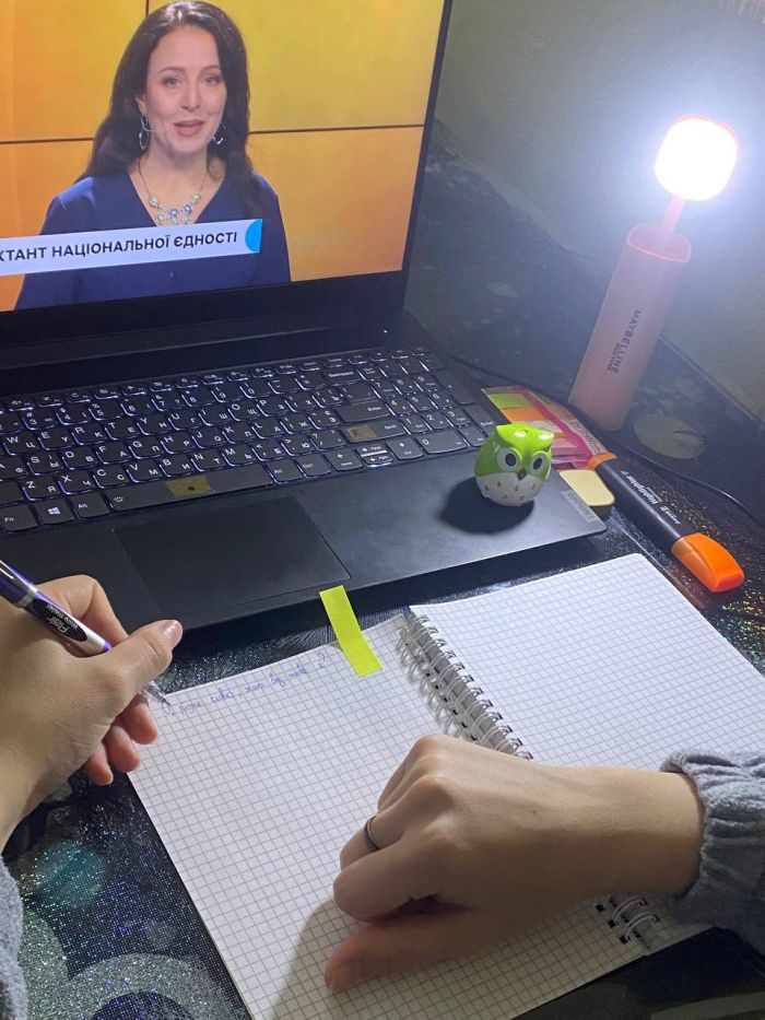 photo_2024-10-26_10-12-12