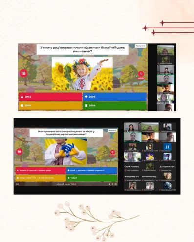 photo_2025-05-15_19-17-59