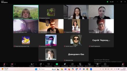 photo_2025-05-15_19-18-09