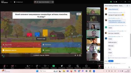 photo_2025-05-15_19-18-21