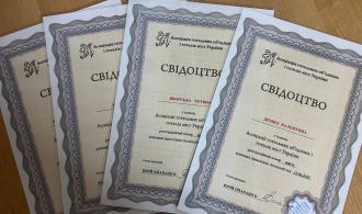 photo_2025-09-05_11-15-46-e1757060269929