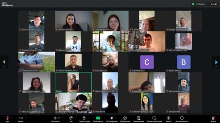 photo_2025-09-17_16-30-13