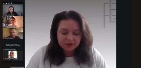 photo_2025-09-17_16-30-40