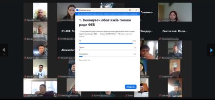 photo_2025-09-17_16-31-01