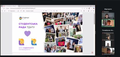 photo_2025-09-17_16-31-18
