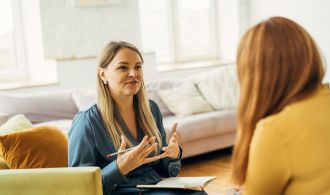 _ptsr_travma_gettyimages_1428787474_8a48ff9f8740e0ef68f8ade2d6d8af20_1200x675