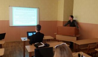 0-02-05-58627d6d4cf9584663bd9b702bb5d82b120436f9b661ef17932038799fea065a_full