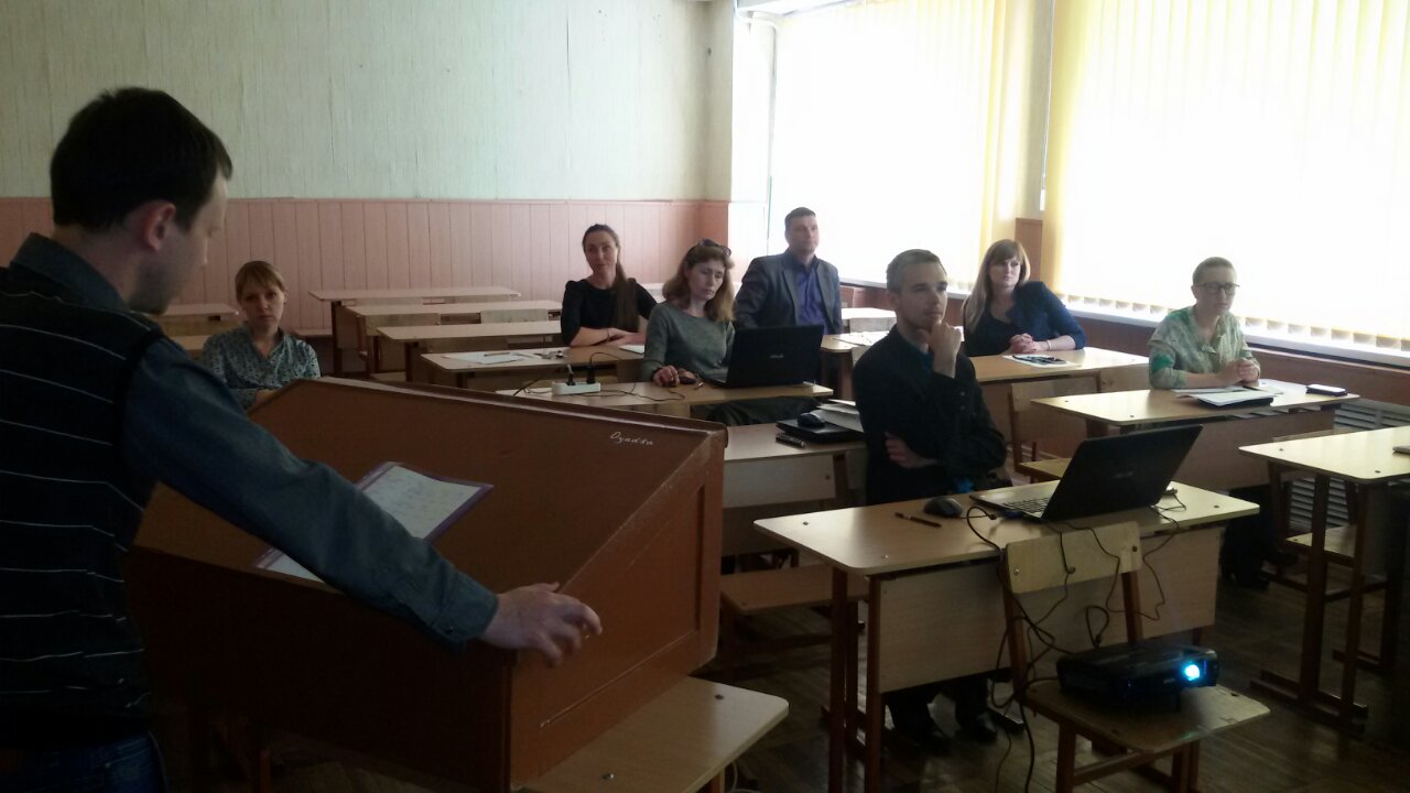 0-02-05-6cd3aa42996dab7c06ea5f59c57de3f0673453781768d872925d0faf1dfb2ebd_full