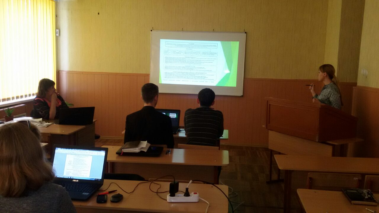 0-02-05-daf91b7193f656c7517df5affacc3d1abd6c7aef0872c9cee9d4ecaad6cace85_full