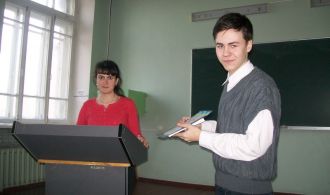 100_4244_новый размер