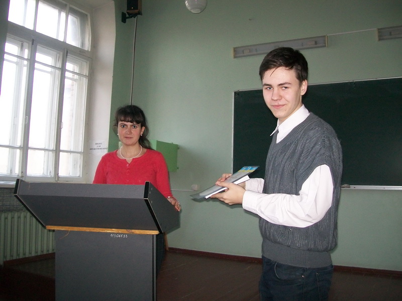 100_4244_новый размер