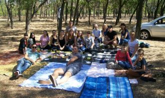 100_4645_novyj-razmer