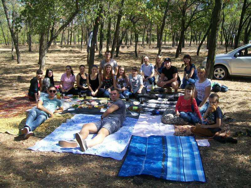 100_4645_novyj-razmer