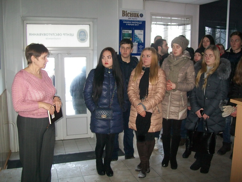 100_4867_новый размер