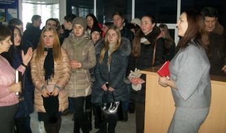 100_4868_новый размер