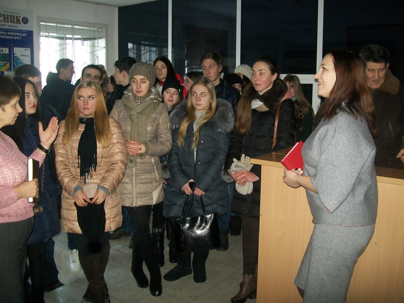 100_4868_новый размер