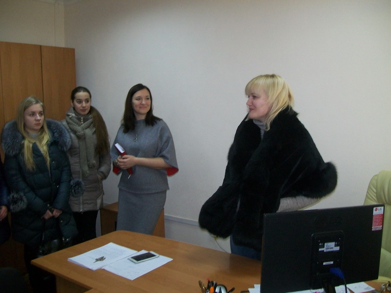 100_4869_новый размер